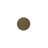 ahead - Niakwa Country Club Golf Ball Markers (BM NIAKWA - BEI)