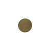 ahead - Niakwa Country Club Golf Ball Markers (BM NIAKWA - RED)
