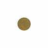 ahead - North Bay Golf & Country Club Ball Markers (BM4R NGBC NORTHBAY - BLKRED)
