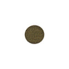 ahead - Oakdale Golf & Country Club Ball Markers (BMR4R OAKDALE-BLK-GRN)