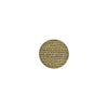 ahead - Olympic View Golf Club Ball Markers (OLYMPIC VIEW-BRSS)