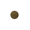 ahead - Pheasant Run Golf Club Ball Markers (BM4 PHEAS - BRASS)