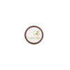 ahead - Predator Ridge Golf Ball Markers (BM PREDAT-WHT)