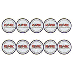 ahead - Remax 10th Invitational Super Skins 2005 Ball Markers (BM4R REMAX - NVY)