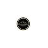 ahead - Revelstake Golf Club Ball Markers (BM4R REVELSTK - BLK)