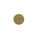 ahead - Riverside Golf Resort Ball Markers (BM RIVERS-WHT)