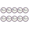 ahead - Rodrigue's Golf Ball Markers (BM4R COLAWD - WHT)