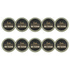 ahead - Sam's Charity Golf Classic Ball Markers (BM4R CANYON 1 - BLK)