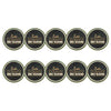 ahead - Sam's Charity Golf Classic Ball Markers (BM4R CANYON 1 - BLK)