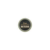 ahead - Sam's Charity Golf Classic Ball Markers (BM4R CANYON 1 - BLK)