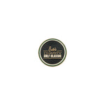 ahead - Sam's Charity Golf Classic Ball Markers (BM4R CANYON 1 - BLK)