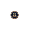 ahead - Scarboro Golf & Country Club Ball Markers (BM4 SCAR - NVY)