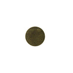 ahead - Scarboro Golf & Country Club Ball Markers (BM4 SCAR - NVY)