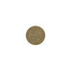 ahead - Silver Tip Golf Resort Ball Markers (BME SILTIP-WHT)