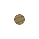 ahead - Silver Tip Golf Resort Ball Markers (BME SILTIP-WHT)