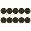forward - Marqueurs de balle Skeena Valley Golf &amp; Country Club (BM4 SKEENA - LAITON) 