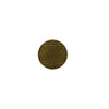 ahead - Smiths Falls Golf & Country Club Ball Markers (BM4R SMITH FALLS-NVY)