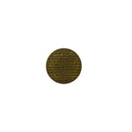 ahead - Smiths Falls Golf & Country Club Ball Markers (BM4R SMITH FALLS-NVY)