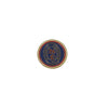 ahead - St. Charles Country Club Ball Markers (BM4 ST. CHAR-NVY-RD)