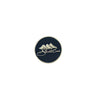 ahead - Stewart Creek Golf & Country Club Ball Markers (BM4R STEW - NVY)