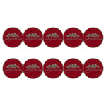 ahead - Stewart Creek Golf & Country Club Ball Markers (BM4R STEW - RED)