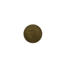 forward - Marqueurs de balle du club de golf The Falls (BM4R THE FALLS - WHT) 