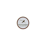 ahead - The Marshes At Brookstreet Golf Club Ball Markers (BM4R MARSH - WHT)
