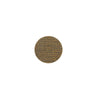 ahead - The Wilds Golf Resort Ball Markers (BM4R WILDSA - BLKRED)