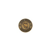 ahead - The Wilds Golf Resort Ball Markers (BM4R WILDSA - BRASS)