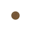 ahead - The Wilds Golf Resort Ball Markers (BM4R WILDSA - WHTBLK)