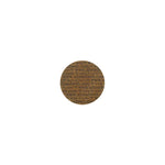 ahead - The Wilds Golf Resort Ball Markers (BM4R WILDSA - WHTBLK)