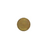 ahead - Toronto Biotechnology Initiative Golf Ball Markers (BM4CCTBI-BLU-WHT)