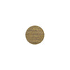 ahead - U.S. Flag Golf Ball Markers (BM AHU 7 - NVY)