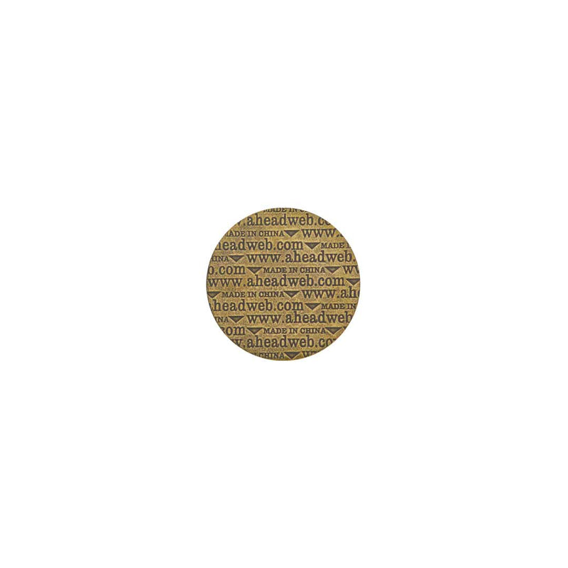 ahead - U.S. Flag Golf Ball Markers (BM AHU 7 - NVY)