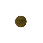 ahead - Vipond Golf Tournament Ball Markers (BM4R SHAUGH 2 - WHT)