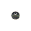 ahead - West Haven Golf & Country Club Ball Markers (BM4R WEST HAV - BLK)