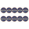 ahead - West Haven Golf & Country Club Ball Markers (BM4R WEST HAV - NVY)