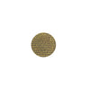 forward - Marqueurs de balle pour club de golf de Whistler (BM4 WHIS - NVY) 