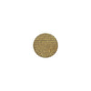 ahead - Windermere Golf & Country Club Ball Markers (BM4R WINDGC - BRASS)
