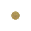 ahead - Wascana Country Club Golf Ball Markers (BM4 WASCAN-WHT-BLK-GOLD)