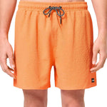 Oakley - Short de plage Porto RC 2.0 16" pour homme (FOA404810 73K)