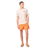 Oakley - Short de plage Porto RC 2.0 16" pour homme (FOA404810 73K)