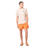 Oakley - Short de plage Porto RC 2.0 16" pour homme (FOA404810 73K)