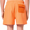 Oakley - Short de plage Porto RC 2.0 16" pour homme (FOA404810 73K)