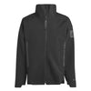 adidas - Men's MyShelter RAIN.RDY Jacket (HT8770)
