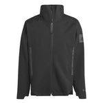 adidas - Men's MyShelter RAIN.RDY Jacket (HT8770)