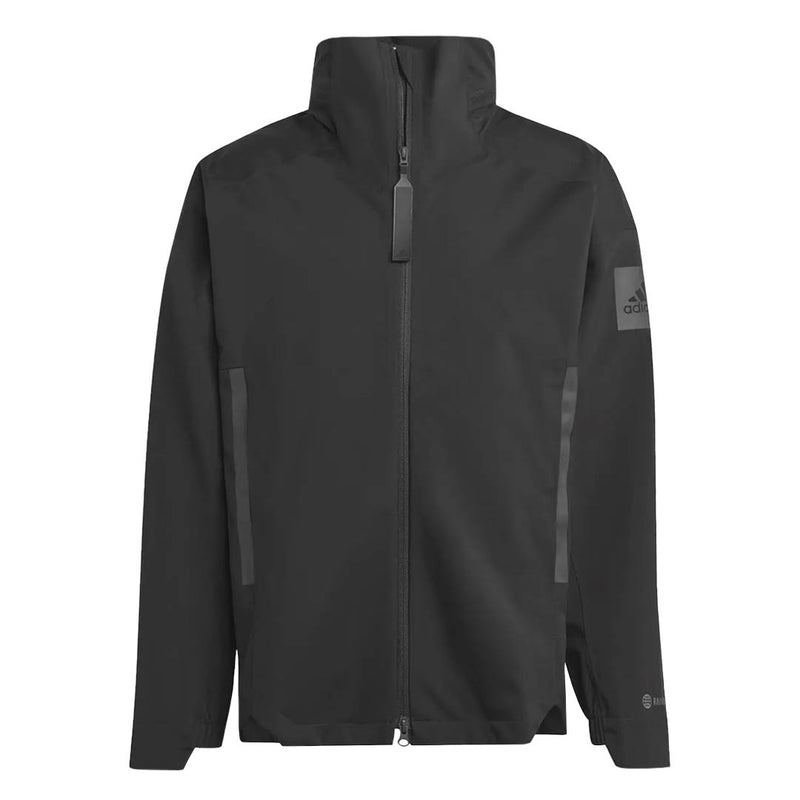 adidas - Men's MyShelter RAIN.RDY Jacket (HT8770)