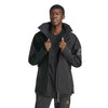adidas - Men's MyShelter RAIN.RDY Jacket (HT8770)