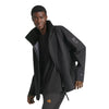 adidas - Men's MyShelter RAIN.RDY Jacket (HT8770)