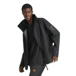 adidas - Men's MyShelter RAIN.RDY Jacket (HT8770)